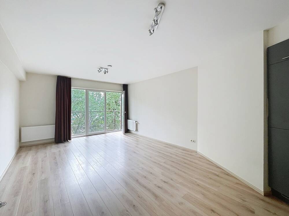 Appartement à louer à Schaerbeek 1030 1050.00€ 1 chambres 57.00m² - annonce 576092