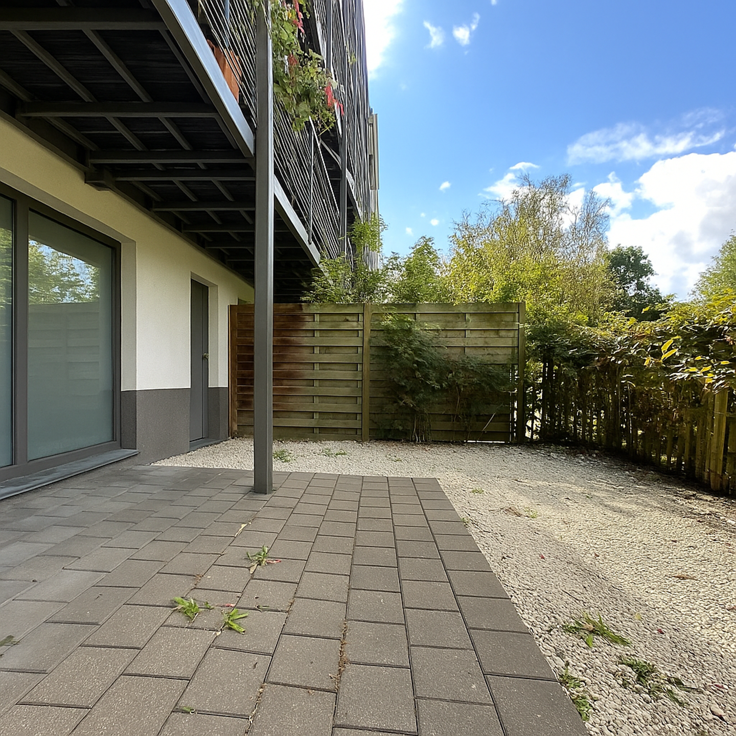 Appartement à louer à Uccle 1180 1550.00€ 3 chambres 89.00m² - annonce 575913