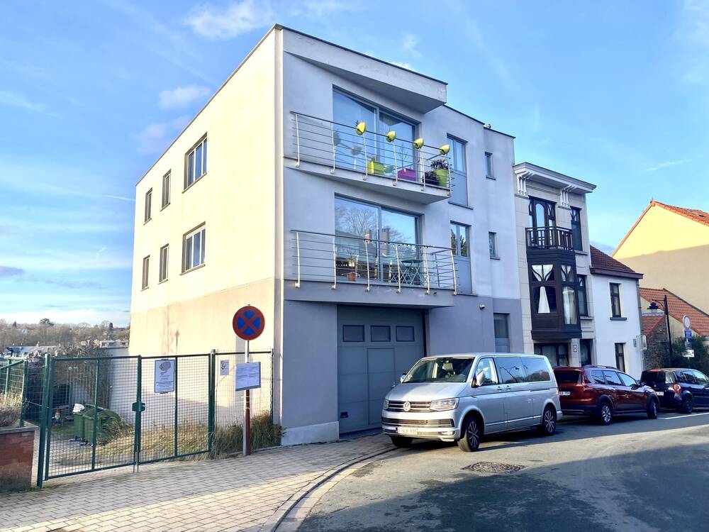 Handelszaak te  in Oudergem 1160 499000.00€  slaapkamers 450.00m² - Zoekertje 576368