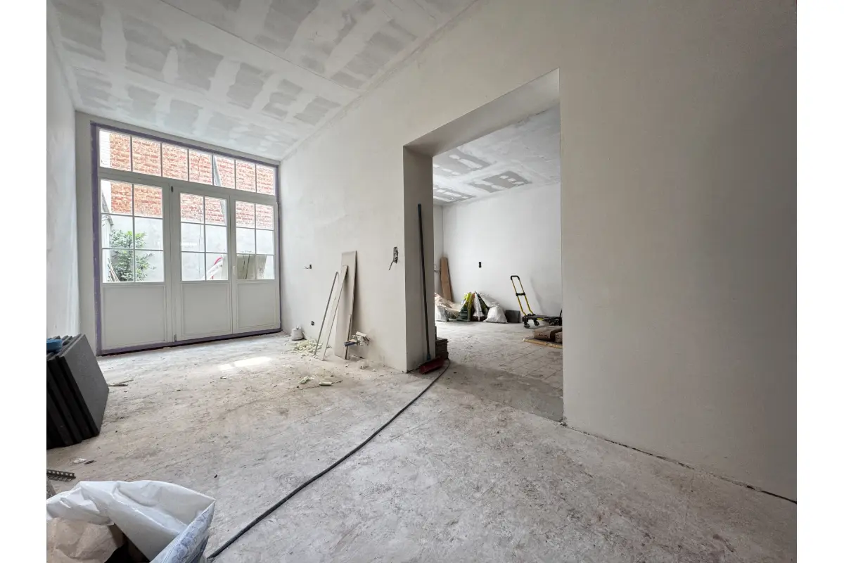 Commerce à  à Saint-Gilles 1060 1900.00€  chambres 70.00m² - annonce 576507