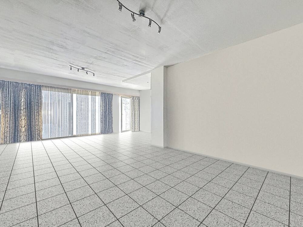 Appartement à à Neder-Over-Heembeek 1120 219000.00€ 2 chambres 80.00m² - annonce 575897