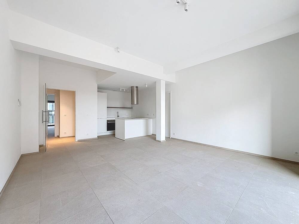 Appartement à  à Ixelles 1050 2550.00€ 4 chambres 139.00m² - annonce 576252