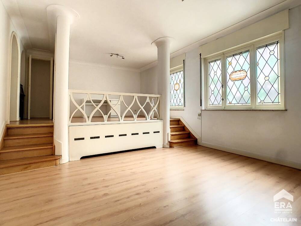 Appartement à à Ixelles 1050 250000.00€ 1 chambres 70.00m² - annonce 576973