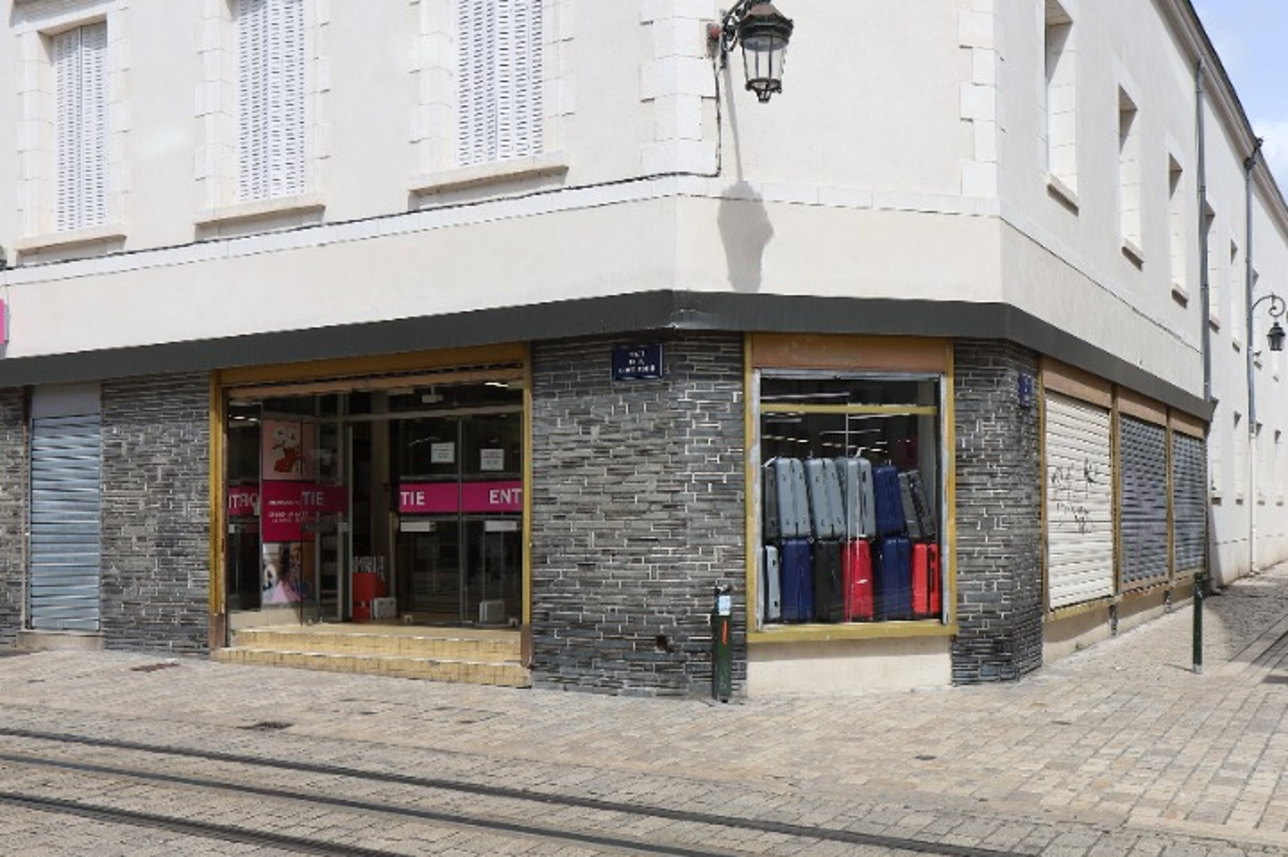 Maison à vendre à Evere 1140 1745000.00€ 6 chambres m² - annonce 577217