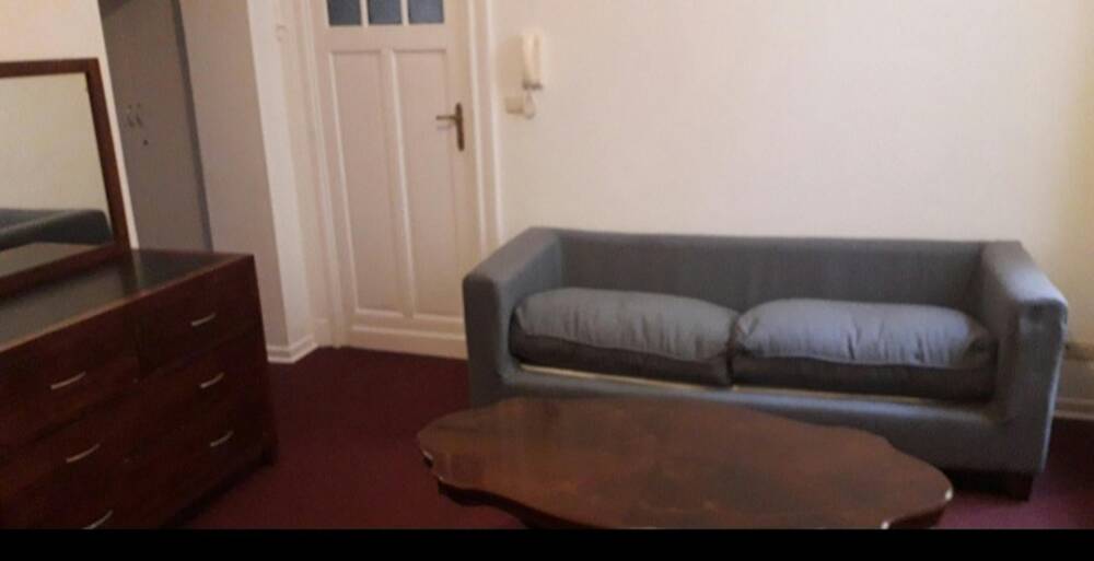 Appartement à louer à Saint-Josse-ten-Noode 1210 900.00€  chambres m² - annonce 576668