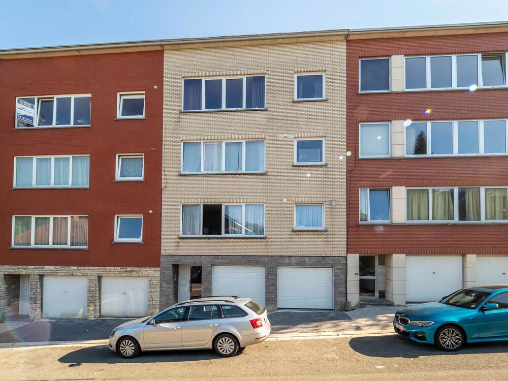 Immeuble mixte à vendre à Kraainem 1950 1250000.00€ 6 chambres 300.00m² - annonce 576917