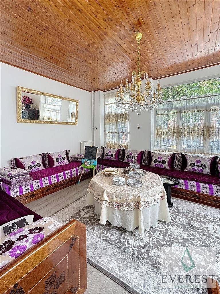 Maison à vendre à Etterbeek 1040 730000.00€ 5 chambres 300.00m² - annonce 577059