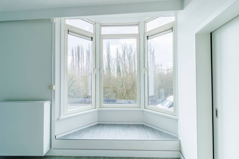 Kot à vendre à Gand 9000 195000.00€  chambres 25.17m² - annonce 577026