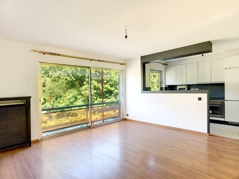 Appartement à vendre à Berchem-Sainte-Agathe 1082 225000.00€ 2 chambres 65.00m² - annonce 577455