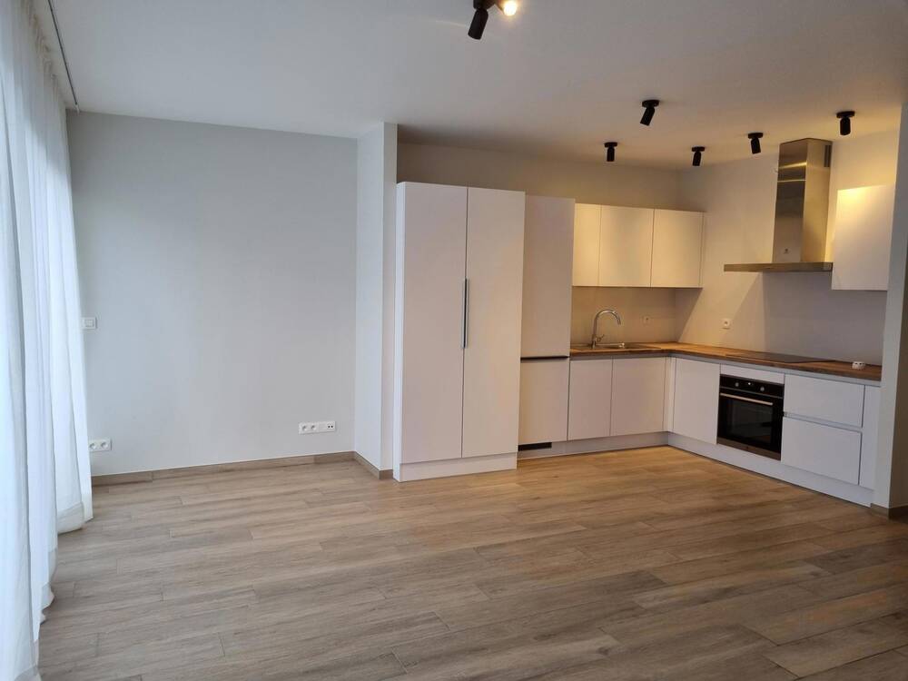 Studio à louer à Etterbeek 1040 950.00€ 0 chambres 40.00m² - annonce 577396