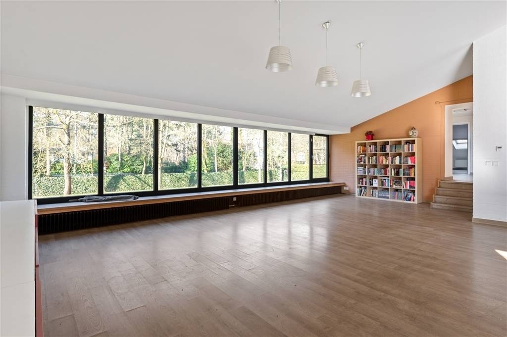 Villa te koop in Schilde 2970 675000.00€ 6 slaapkamers 361.00m² - Zoekertje 577750