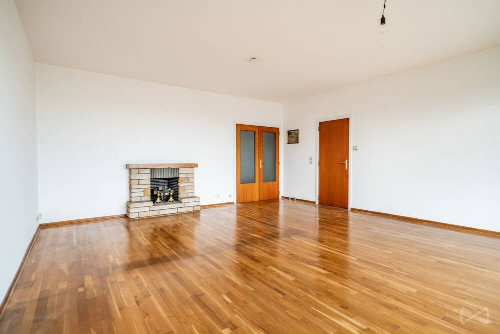 Appartement à vendre à Ganshoren 1083 250000.00€ 2 chambres 114.00m² - annonce 577898