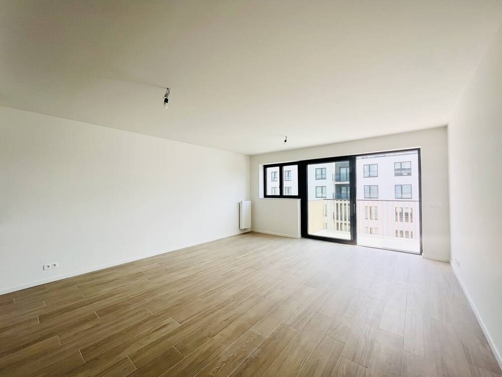 Appartement à louer à Woluwe-Saint-Lambert 1200 1700.00€ 2 chambres 93.00m² - annonce 578074