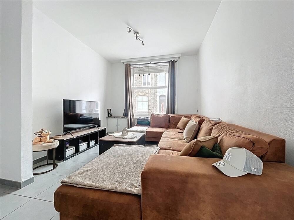 Huis te  huur in Dottenijs 7711 850.00€ 2 slaapkamers m² - Zoekertje 578390