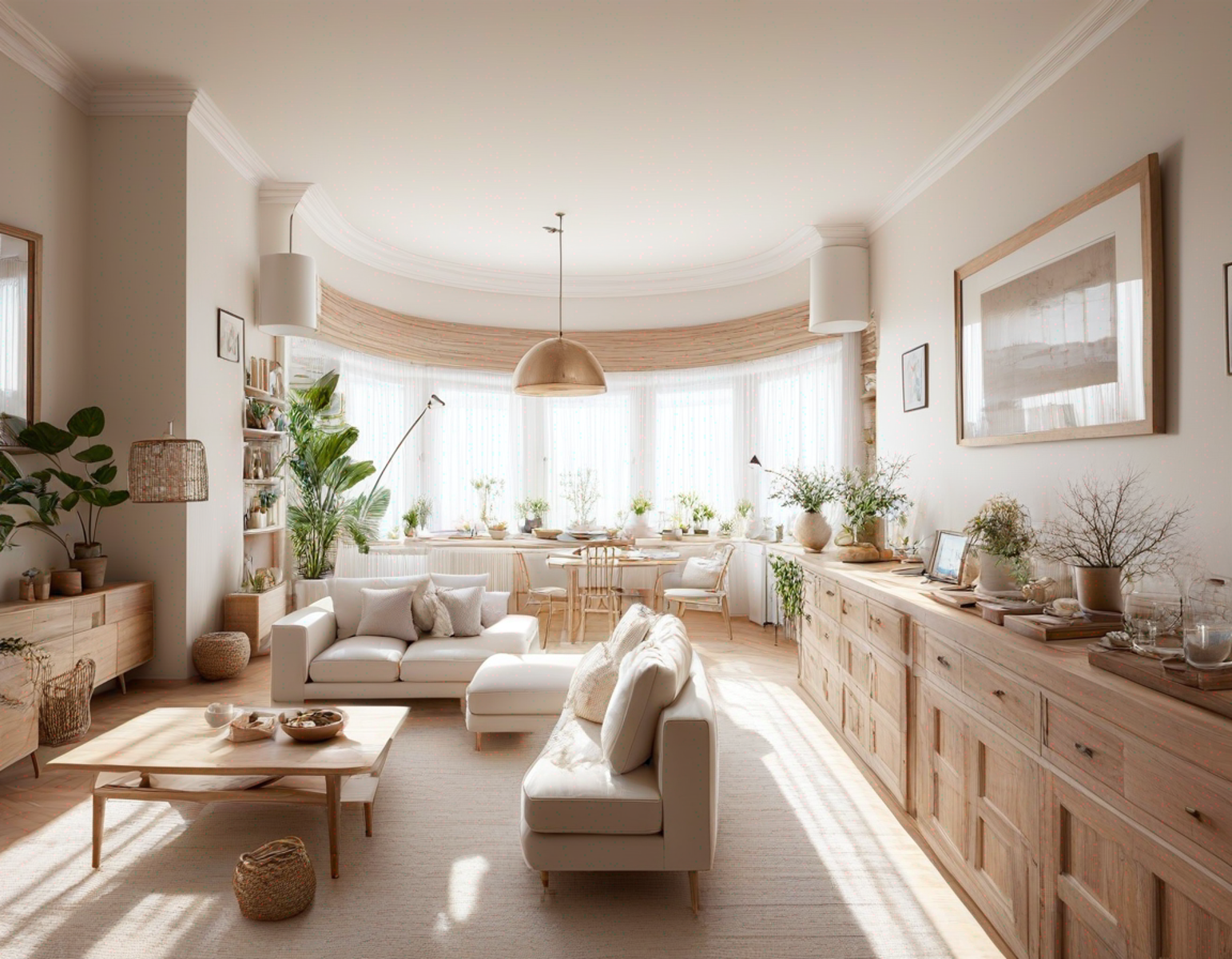 Maison à  à Woluwe-Saint-Pierre 1150 645000.00€ 4 chambres 165.00m² - annonce 578915