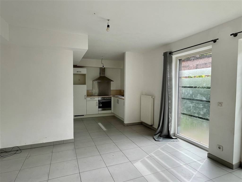 Studio te huur in Doornik 7500 690.00€ slaapkamers m² - Zoekertje 578925