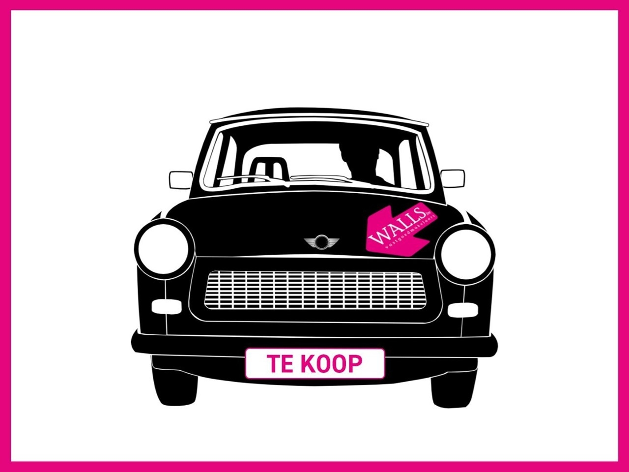 Parking & garage te  koop in Antwerpen 2050 38500.00€  slaapkamers m² - Zoekertje 578623