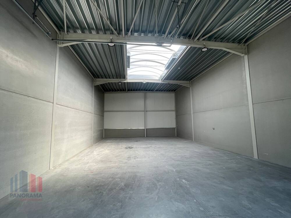 Handelszaak te  huur in Tielt 8700 872.00€  slaapkamers 161.00m² - Zoekertje 578206