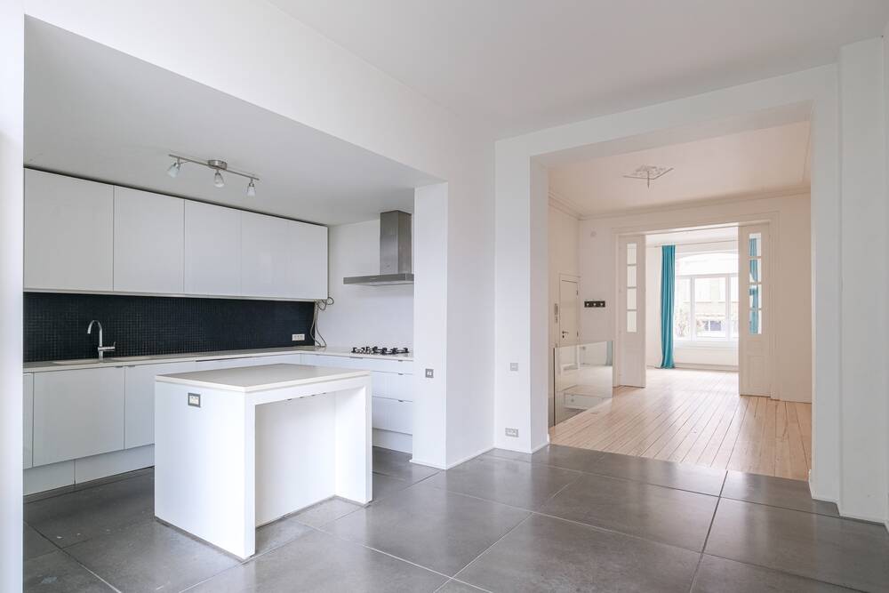 Appartement à vendre à Ixelles 1050 690000.00€ 2 chambres 170.00m² - annonce 578446