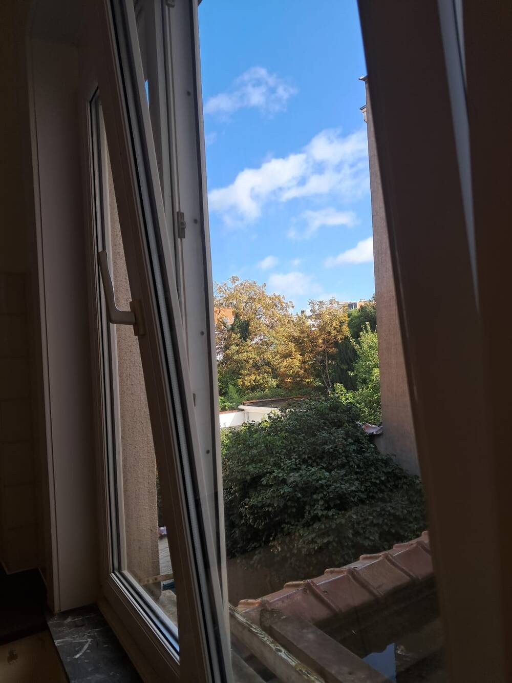 Appartement à louer à Uccle 1180 900.00€ 1 chambres 66.00m² - annonce 578229