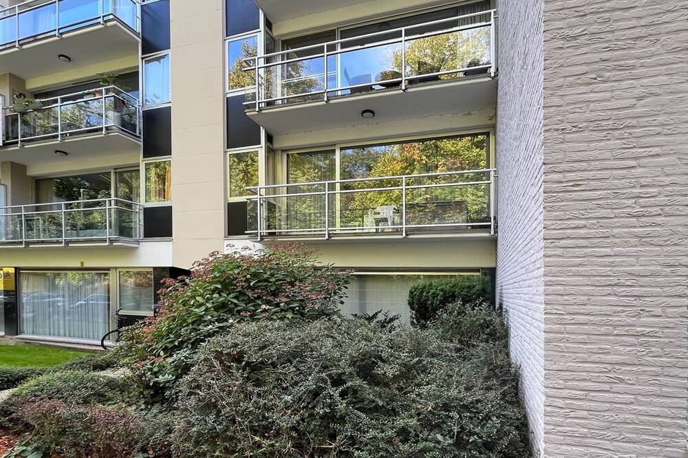 Appartement à vendre à Lierre 2500 289500.00€ 2 chambres 94.00m² - annonce 579284