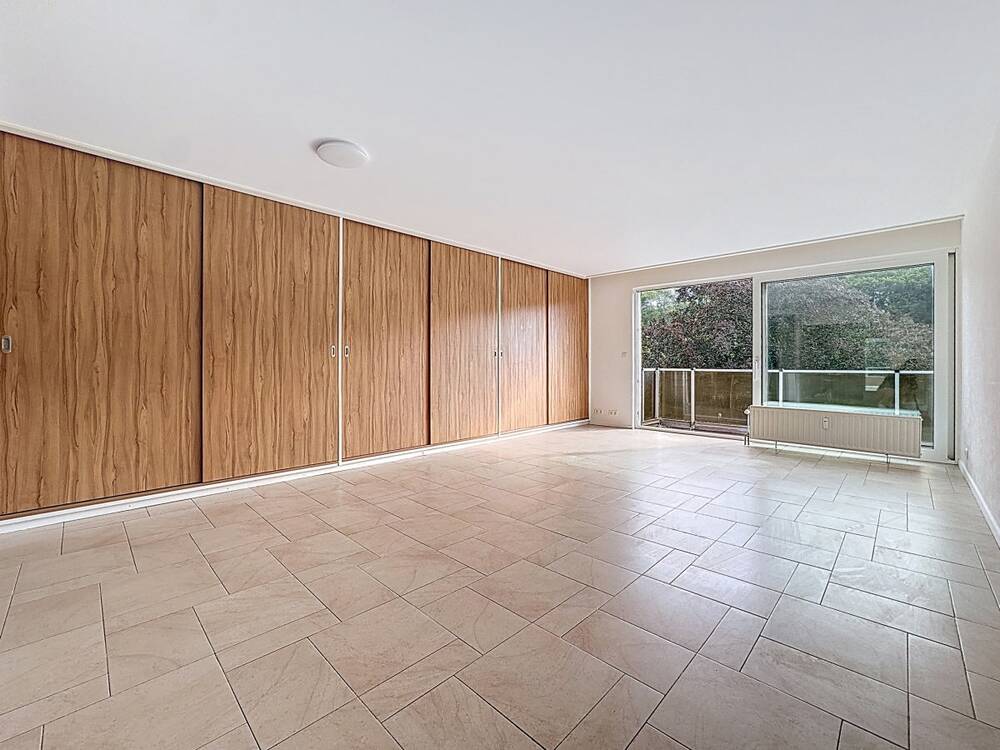 Appartement à louer à Laeken 1020 1080.00€ 2 chambres 85.00m² - annonce 579836