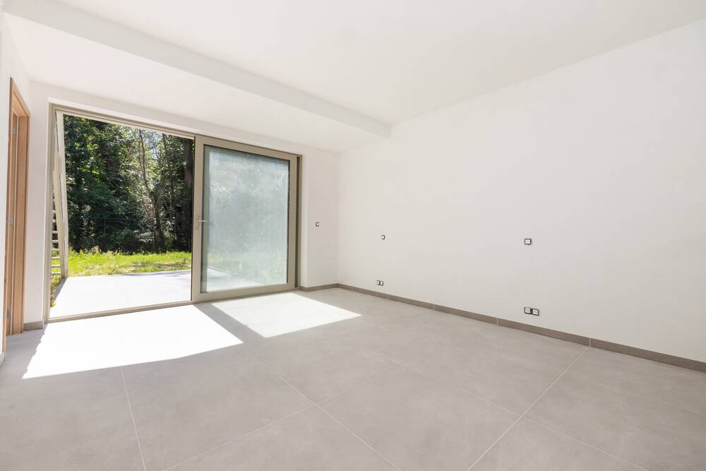 Maison à vendre à Laeken 1020 775000.00€ 4 chambres 270.00m² - annonce 580067