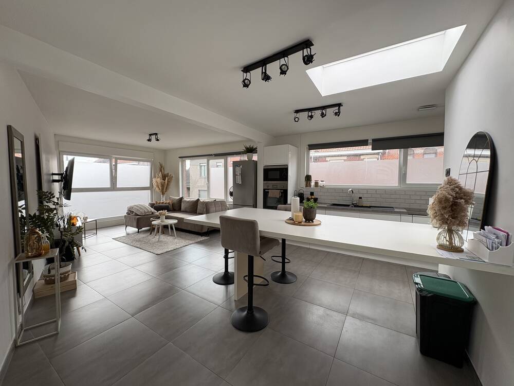 Handelszaak te  koop in Herzeeuw 7712 199000.00€  slaapkamers 91.00m² - Zoekertje 579337