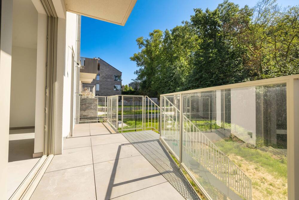 Maison à vendre à Neder-Over-Heembeek 1120 785000.00€ 3 chambres 308.00m² - annonce 580065