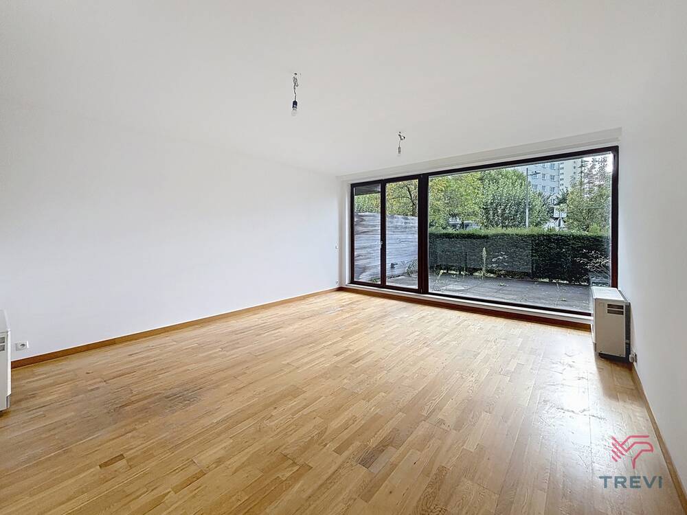 Appartement te huur in Evere 1140 1200.00€ 2 slaapkamers 86.00m² - Zoekertje 580586
