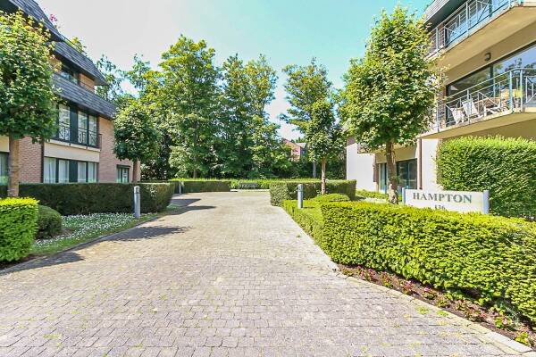 Parking & garage te  koop in Ukkel 1180 17500.00€  slaapkamers m² - Zoekertje 580368