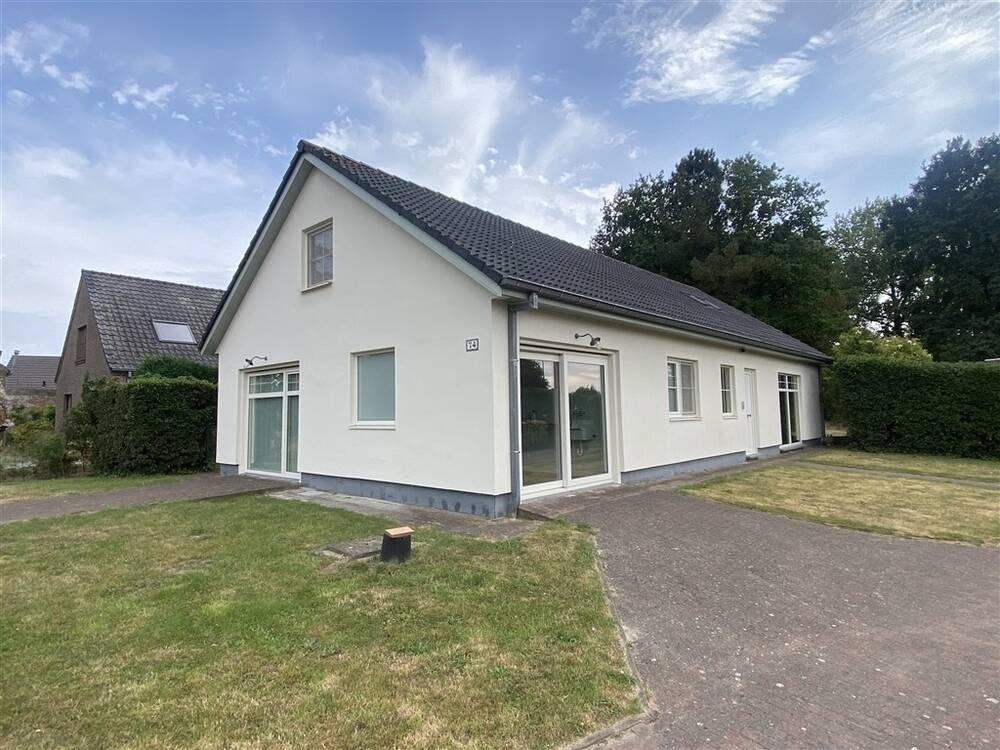 Maison à louer à Stekene 9190 3000.00€ 6 chambres m² - annonce 579742