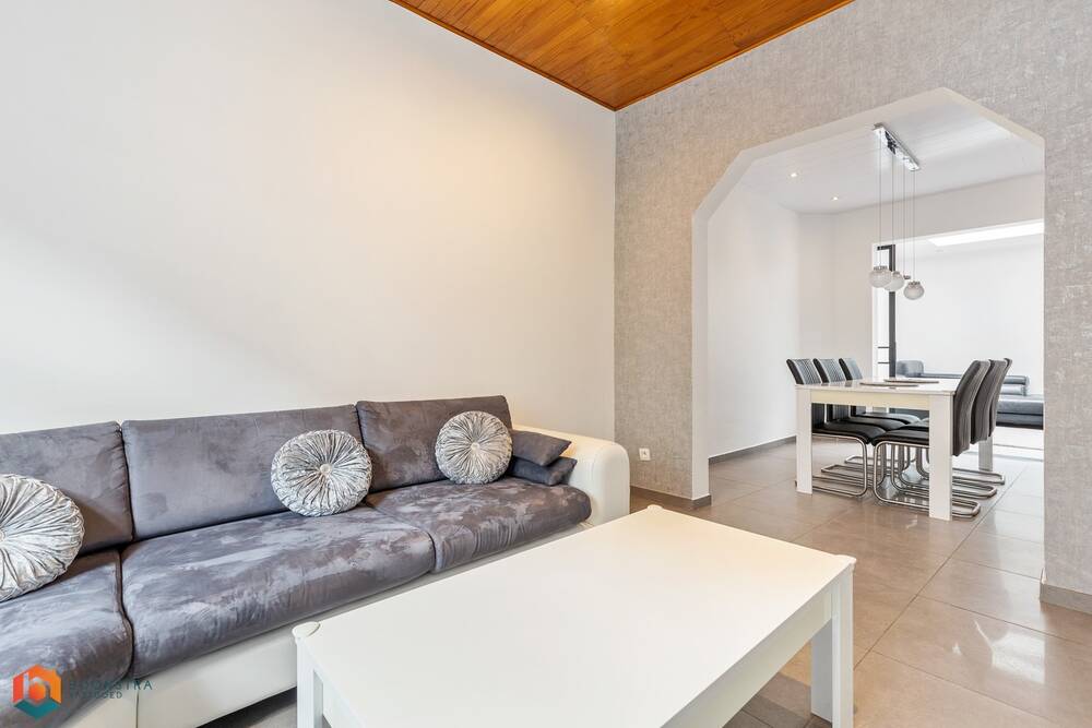 Maison à vendre à Malines 2800 0.00€ 3 chambres 164.00m² - annonce 579323