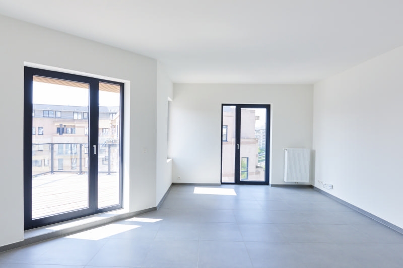 Appartement à louer à Woluwe-Saint-Lambert 1200 1450.00€ 2 chambres 89.30m² - annonce 580447