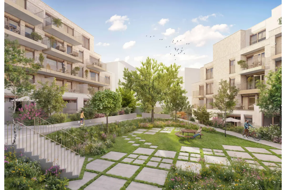 Handelszaak te  koop in Jette 1090 0.00€  slaapkamers 116.10m² - Zoekertje 582786