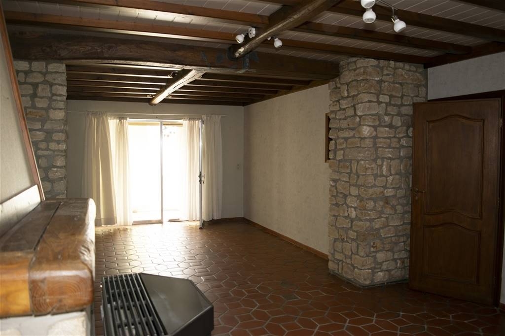 Ferme à vendre à Hoegaarden 3320 289000.00€ 4 chambres 268.00m² - annonce 581207