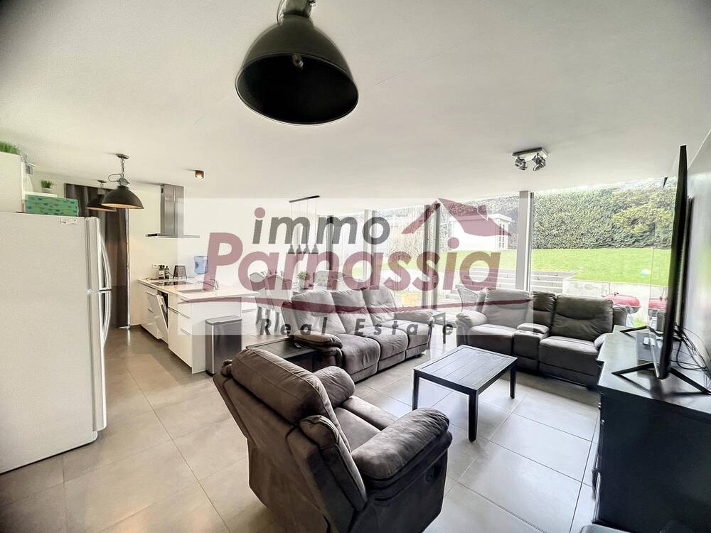 Villa à louer à Sterrebeek 1933 2400.00€ 4 chambres m² - annonce 585226