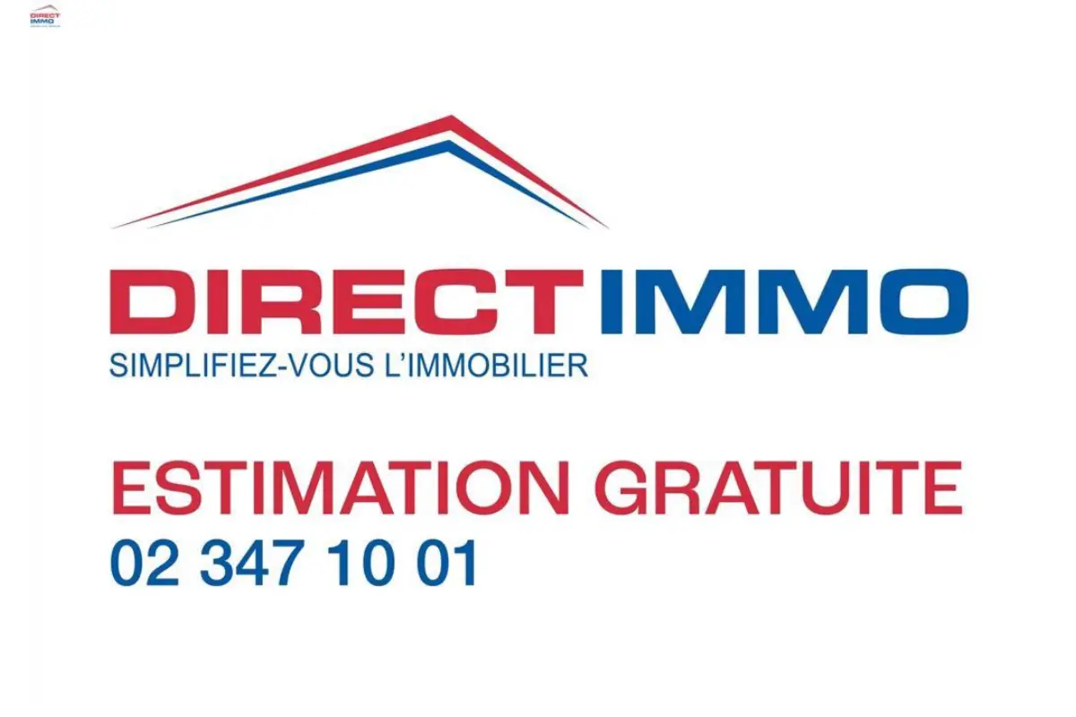 Parking / garage à vendre à Schaerbeek 1030 30000.00€  chambres m² - annonce 586321