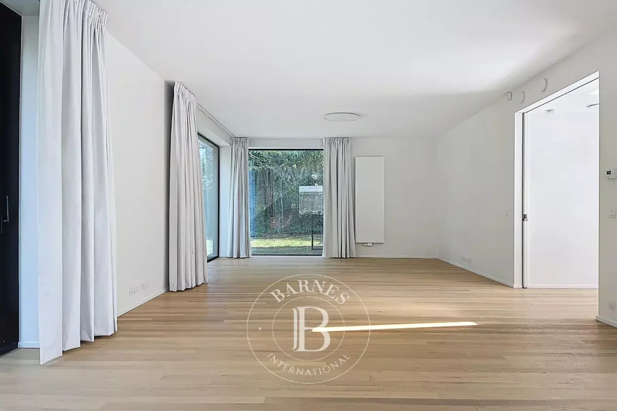 Maison à louer à Uccle 1180 3500.00€ 4 chambres 229.00m² - annonce 585767