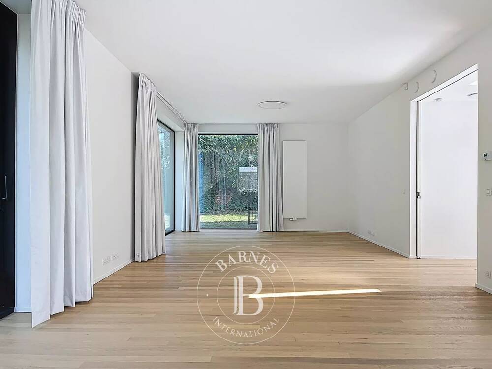 Maison à louer à Uccle 1180 3500.00€ 4 chambres 229.00m² - annonce 585767