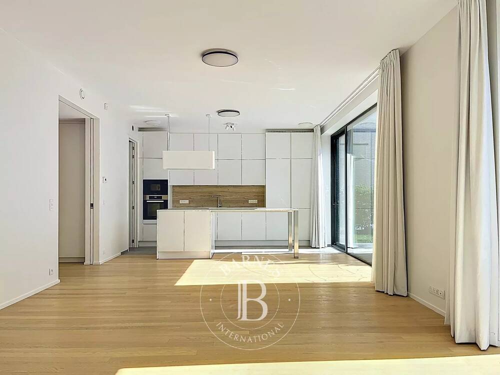 Maison à louer à Uccle 1180 3500.00€ 4 chambres 195.00m² - annonce 585768