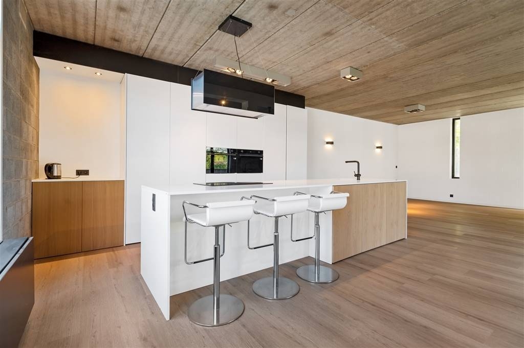 Loft à vendre à Berchem 2600 695000.00€  chambres 318.00m² - annonce 585861