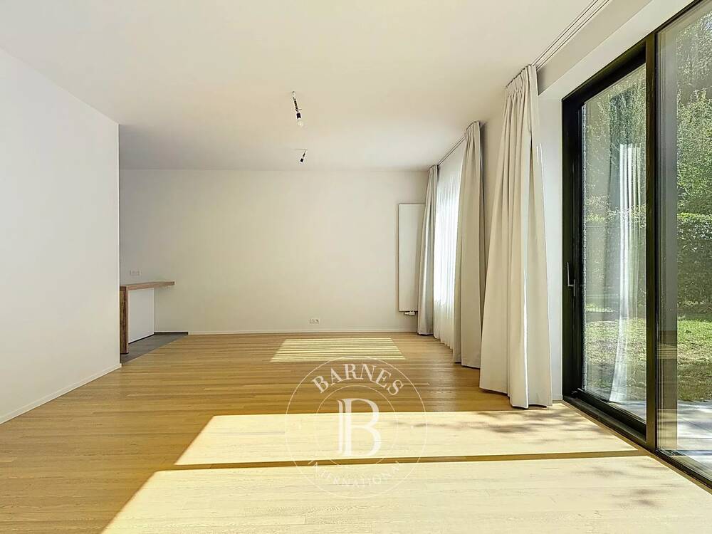 Maison à louer à Uccle 1180 3400.00€ 4 chambres 192.00m² - annonce 586423