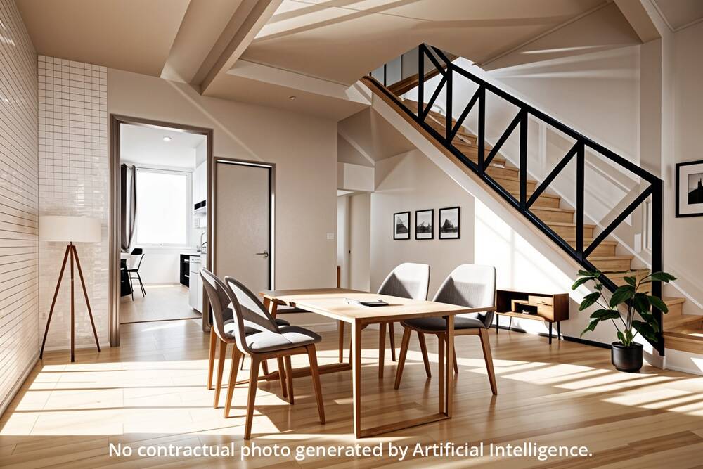 Huis te koop in Sint-Pieters-Woluwe 1150 550000.00€ 4 slaapkamers 147.00m² - Zoekertje 586602