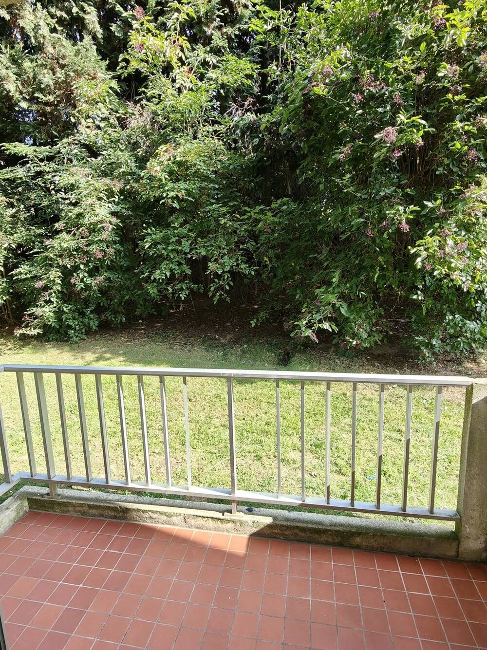 Benedenverdieping te  koop in Sint-Jans-Molenbeek 1080 220000.00€ 2 slaapkamers 75.00m² - Zoekertje 586402