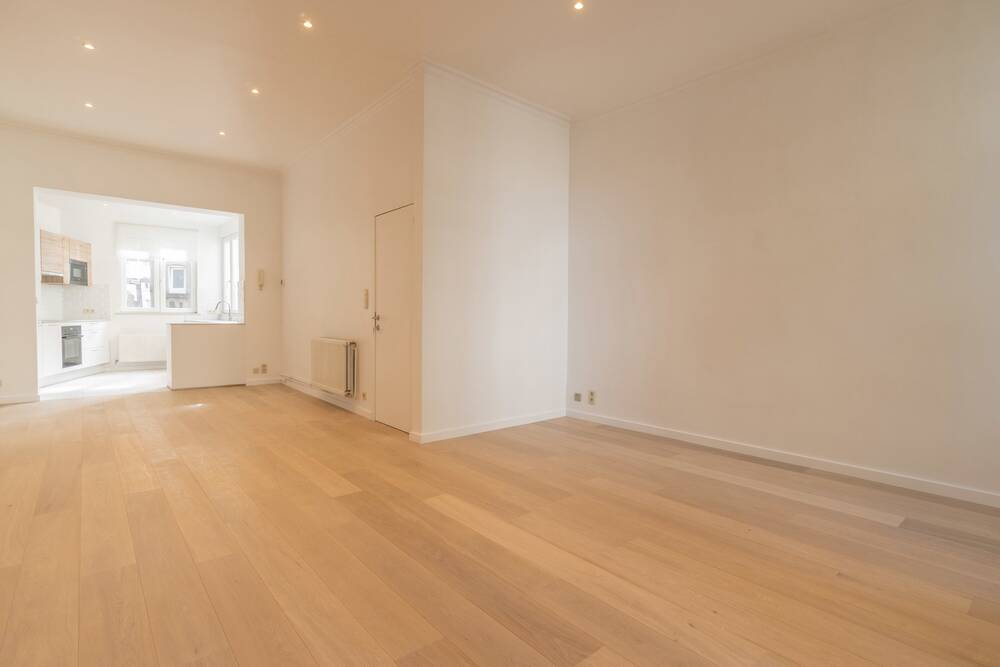Duplex à louer à Bruxelles 1000 1400.00€ 1 chambres 85.00m² - annonce 587088