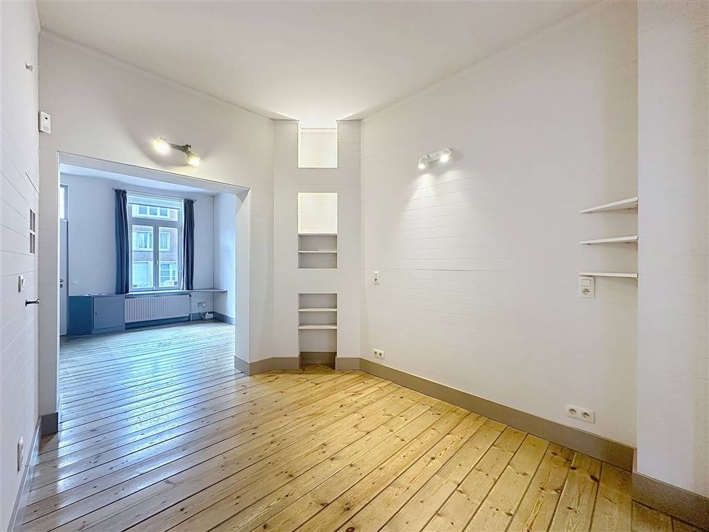 Maison à louer à Uccle 1180 1300.00€ 2 chambres 88.00m² - annonce 593116