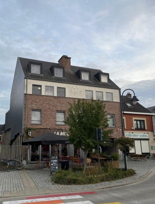 Duplex à louer à Laakdal 2430 790.00€ 2 chambres 91.00m² - annonce 588765