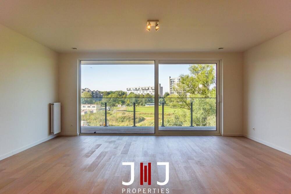 Appartement à à Woluwe-Saint-Lambert 1200 1450.00€ 2 chambres 95.00m² - annonce 589571