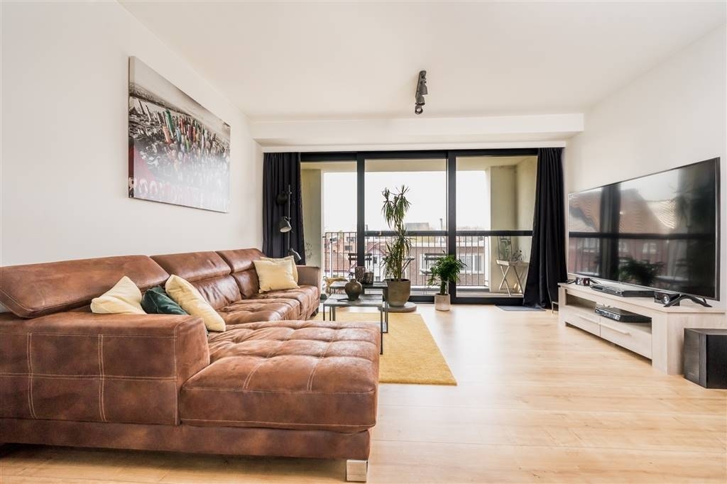 Duplex à louer à Malines 2800 1285.00€ 2 chambres 130.00m² - annonce 589478